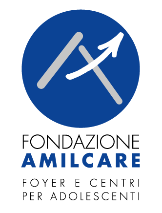 Fondazione Amilcare - opera
                    sul territorio ticinese da oltre 30 anni e da sempre aiuta, accompagna e protegge
                    adolescenti e giovani adulti che per diverse ragioni attraversano dei periodi di grandi difficoltà
                     e sofferenze con i mezzi e le strutture più consoni alle loro esigenze.